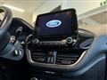 FORD FIESTA 1.1 85 CV 5 porte Titanium