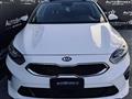 KIA CEED 1.6 CRDi 136 CV DCT SW Evolution