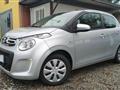 CITROEN C1 Airscape VTi 68 5 porte Feel