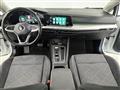 VOLKSWAGEN GOLF Variant 2.0 TDI SCR DSG Life