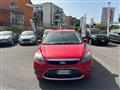 FORD Focus 1.6 TDCi 5p. Tit. DPF