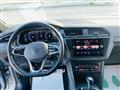 VOLKSWAGEN Tiguan 2.0 TDI 150CV SCR DSG R-Line