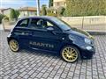 ABARTH 695 1.4 Turbo T-Jet 180 CV 75° Anniversario -KM0