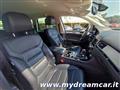 VOLKSWAGEN TOUAREG 3.0 TDI 204 CV tiptronic BlueMotion Technology