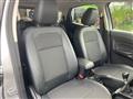 FORD ECOSPORT 1.0 EcoBoost 100 CV Titanium