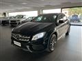 MERCEDES CLASSE GLA 2.0 d 170 CV 4Matic Premium