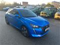 PEUGEOT 208 PureTech 100 Stop&Start EAT8 5 porte GT Line