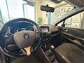 RENAULT Clio 1.5 dci EcoBusiness s&s 90cv E6