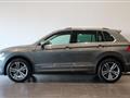 VOLKSWAGEN TIGUAN 2ª SERIE 2.0 TDI DSG 4MOTION SPORT BMT