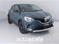 RENAULT NUOVO CAPTUR HYBRID Full Hybrid E-Tech 145 CV Zen