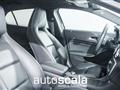 MERCEDES CLASSE GLA d Automatic Premium (rottamazione euro 4)