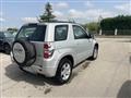 SUZUKI GRAND VITARA 1.9 DDiS 3 porte