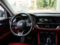 ALFA ROMEO STELVIO 2.2 Turbodiesel 190 CV AT8 RWD Executive