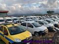 RENAULT KANGOO Express 200Km Autonomia Km Certificati Ok Neopaten