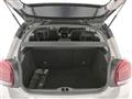 CITROEN C3 BlueHDi 100 S&S Shine