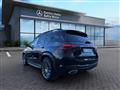 MERCEDES CLASSE GLE GLE 300 d 4Matic Mild Hybrid AMG Line Premium Plus