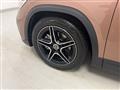 MERCEDES CLASSE GLA GLA 180 d Automatic Premium