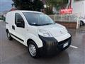 CITROEN Nemo 1.3 HDi 75CV FAP Furgone