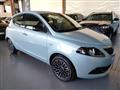 LANCIA YPSILON 1.0 FireFly Hybrid Platino MY24 PROMO