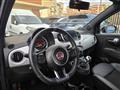 FIAT 500 1.0 Hybrid Sport NO OBBLIGO DI FINANZI !!!!