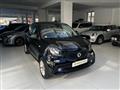 SMART FORFOUR 70 1.0 twinamic Youngster da ?179,00 mensili