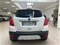 OPEL MOKKA 1.7 CDTI Ecotec 130CV 4x2 Start&Stop Cosmo