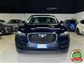 JAGUAR F-PACE 2.0 250 CV AWD aut. Prestige