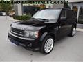 LAND ROVER RANGE ROVER SPORT 3.0 SDV6 HSE