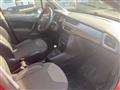 CITROEN C3 1.0 VTi 68 Attraction