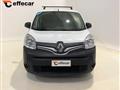 RENAULT KANGOO 1.5 dCi 90CV S&S  Express