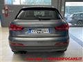 AUDI Q3 2.0 TDI 177 CV quattro S tronic Business