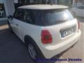 MINI MINI 3 PORTE 1.5 One D