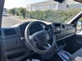 RENAULT MASTER T35 2.3 dCi 135 PM-TM Furgone Ice