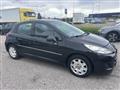 PEUGEOT 207 1.4 HDi 70CV 5p. Active