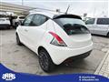 LANCIA YPSILON 1.0 FireFly 5 porte S&S Hybrid Gold