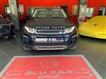 LAND ROVER Range Rover Evoque Range Rover 2.0 Si4 PHEV SVAutobiography LWB