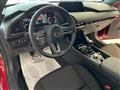 MAZDA 3 2.0 M-hybrid Executive 122cv 6MT - PRONTA CONSEGNA