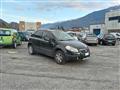 FIAT SEDICI 1.9 MJT 4x4 Dynamic