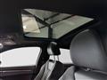 AUDI Q3 SPORTBACK SPB Sportback Nappa LED Pano Navi 21&quot; Scarico