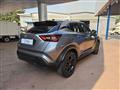 NISSAN JUKE 1.0 DIG-T 114 CV N-Connecta