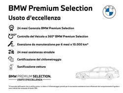 BMW SERIE 2  Serie 2 G42 Coupe M240i Coupe xdrive auto