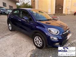 FIAT 500X 1.3 M.Jet 95 CV Pop Star