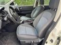 NISSAN QASHQAI 1.6 16V Tekna