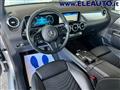 MERCEDES CLASSE B d Automatic Sport Led - Navi - Iva esposta