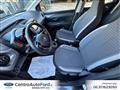 TOYOTA AYGO Connect 1.0 VVT-i 72 CV 5 porte x-fun MMT