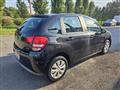 CITROEN C3 1.1 Seduction