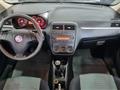 FIAT GRANDE PUNTO 1.3 MJT 5 porte