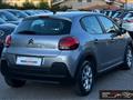 CITROEN C3 PureTech 82 Feel Edition