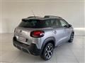 CITROEN C3 AIRCROSS 1.2 puretech Plus s&s 110cv