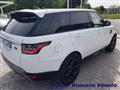 LAND ROVER RANGE ROVER SPORT 3.0 SDV6 HSE Dynamic 250 cv